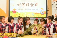 为什么否决华侈这篇文章把理儿说透了