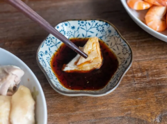 酱油生虫四问！夏日到临食物平安不容不放在眼